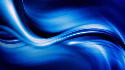 blue image hd|4k blue background images.